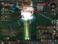 Skill is Natural vs. Naj'entus