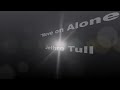 Move on Alone
