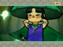 Okami (wii) - chibi ammy