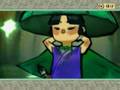 Okami (Wii) - Chibi Ammy?