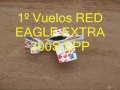 1º Vuelo RE Extra 300S EPP.wmv