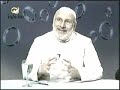 Debate sobre creencias religiosas: ¿Fueron María, Jesús, Mahoma y Moisés personajes reales? ¿Grandes profetas? ¿santos? ¿dioses? Debate sobre creencias religiosas: ¿Fueron María, Jesús, Mahoma y Moisés personajes reales? ¿Grandes profetas? ¿santos? ¿dioses? ¿charlatanes? ¿cual fue el mayor legado de cada uno de ellos? descúbrelo en este interesante foro de debate religioso con representantes de cada una de las religiones principales en el mundo, cuyo moderador es Esteban Mirol periodista argentino.