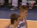 Wipe Me Down NBA REMIX