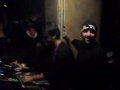 TONY T present KRIS MAFIA & DANNY ROMA FEAT.MR.B & CARL PRIT - POLKA DIVINA (GIRLS GIRLS GIRLS)