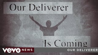 Deliverer