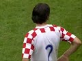 Who is Darijo Srna?