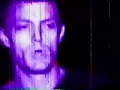 310 - \"After All\" Video 310 - \"After All\" Video