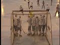 Ifk motala bandy
