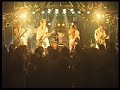 LuLu-禁断症状 '06/02/09 IKEBUKURO CYBER