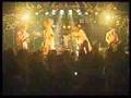 【LIVE】禁断症状(Kindan-Shojo)/lulu【非売品】【NOT4SALE】
