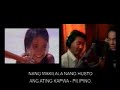 Biyahe Tayo ( Various Filipino Artist ) Biyahe Tayo ( Various Filipino Artist )