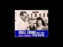 DOREL LIVIANU - Casuta Noastra de Popescu Peppo - Cantec Romanesc  Romanian song - In concert New York City 1984, piano David Livianu - Welcome! The Livianu Virtual Museum of Audio-Visual Recordings is proud to present to music lovers around the world some of the most beloved songs performed by one of Romania's greatest singers, Dorel Livianu.Dorel Livianu was born in Bucharest, Romania, on October 10, 1907. He showed his high quality voice at a young age when he performed at age 7 in Verdi's opera AIDA, as the little trumpet boy. As a teenager he studied voice with the great Massini at the Bucharest Music Conservatory. As a rising star he was signed on by Columbia Records and His Master's Voice. He launched some of the greatest hits of the 1930s and 40s, such as 