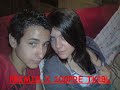 Pra Mi pieñiii x ese diia te keiroooouN BESItOoOo muuuu Grandee =)
