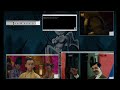 FreeBSD + KDE + Beryl