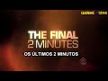 Click here to watch this video NCIS - 9x24 - Till Death Do Us Part (Season Finale) - Extended Promo (HD) - Legendado PT-BR