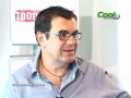 Click here to watch this video Laureano Marquez nos dicta una clase de Humor en Serio - Todos Somos VIP