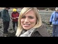 Watch: Shopping Qualicum Beach & Coombs, Vancouver Island