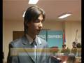 videos de Sastanak srednjoskolaca sa gradonacelnicom 2/3
