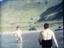 home movies by howie mann, drummer for the elliot lawrence band 1949 - 1951. music from elliot lawrence during this period. private recordings. august 29, 1949: howie and other band members arrive at salt lake city where they performed at the lagoon, august 30 - september 5th. they met up with al 
