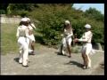 Soukous Dance Style 08 e2