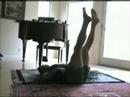 Body By Les! 50 Body By Les! 50