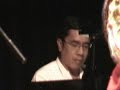 msuiit-octava-choral-society-best-of-times.html