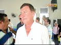 Vereadores cobram presen�a da Prefeita em Concei��o e afirmam: �Falta obras na cidade�