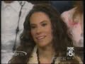 The Love Guru on Montel Williams Show - NYC The Love Guru on Montel Williams Show - NYC