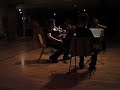 A.Borodin - Quartetto n.2 in Re magg. (Notturno:andante)