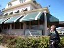 webisode-12.html