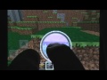 Video zu Minecraft � Pocket Edition