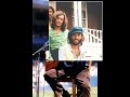 Kenny  Rogers  Bee Gees