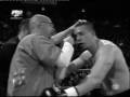 DOMAGOJ OSTOJIC CRO vs MIHAITA GOLESCU ROM round 3