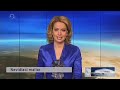 2010_01_23_00_00_0_televizne_noviny_10_nevidiaci_maliar_1.mp4