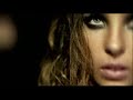 Belinda: Bella Traicion (HQ) Video original-Original video