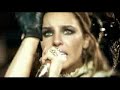 Belinda: Bella Traicion (HQ) Video original-Original video Belinda: Bella Traicion (HQ) Video original-Original video