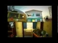 Vizious Gaming- Duelo Sniper en Nuketown L96A1