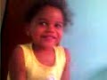 Guga e Maria Luiza dia 12