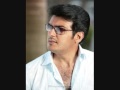 ajith's asal leaked melody song 100 % real
