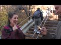 World's 1st iPhone App That Test's Your Bad Breathâ€by OraBrush.mp4