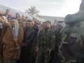 Click here to watch this video الشهيد الحاج أبو لقاء
