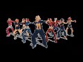 extasis yoks dance extasis yoks dance