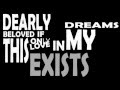 Chris Brown - Don't Wake Me Up (Feat. David Guetta) Lyric Video +DL link 2012