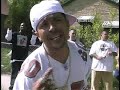 TONELOC TV LIVE IN THE STREETS OF UTAH