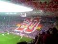 Schrambulanz @ FC Bayern 20. Meisterschaft