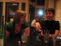 \"Elizabeth\" and Erin