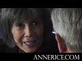 Called Out Of Darkness: Part 4: An Anne Rice Memoir Called Out Of Darkness: Part 4: An Anne Rice Memoir
