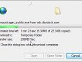 How To Change Vista Icons How To Change Vista Icons