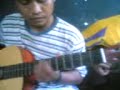 ayam-den-lapehbmc.html