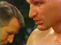 Andrew Golota - Riddick Bowe 9th round